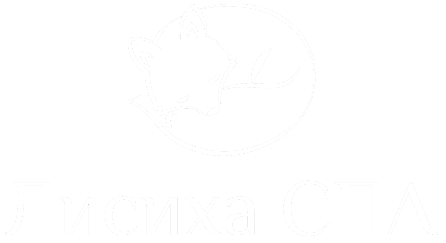 icon - /uploads/s/z/r/e/zredrv2ejryk/img/full_HLXezQkt.png